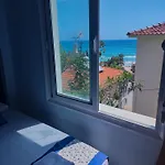 Ellinas Hotel