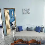 Ellinas Hotel