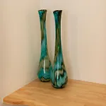 Ellinas 2* Chrysi Ammoudia