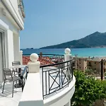 Ellinas Hotel