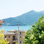 Hotel Ellinas