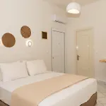Ellinas
