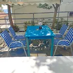 Ellinas