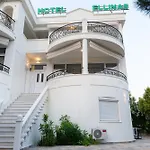 Ellinas