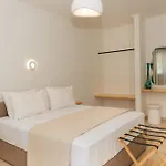 Ellinas Hotel 2*