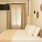 Hotel Ellinas 2*