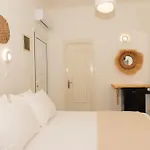 Hotel Ellinas
