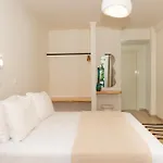 Ellinas Hotel 2*