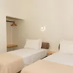 Hotel Ellinas