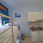 Hotel Ellinas