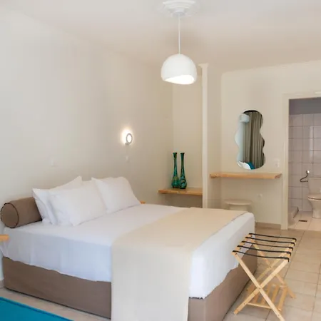 Ellinas Хриси-Амудия