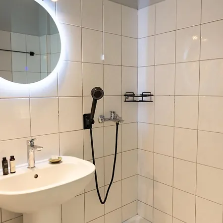 Ellinas Отель 2*