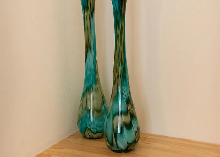 Ellinas 2* Chrysi Ammoudia